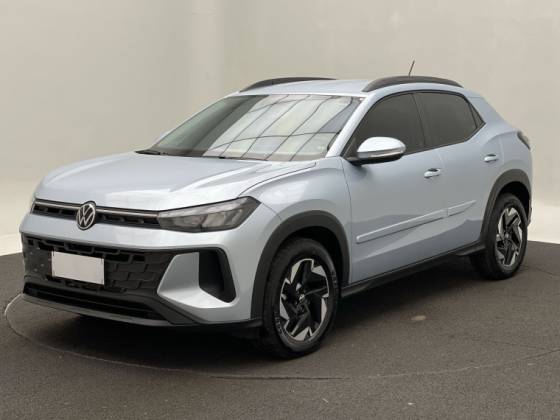 VOLKSWAGEN TERA 1.0 170 TSI MANUAL